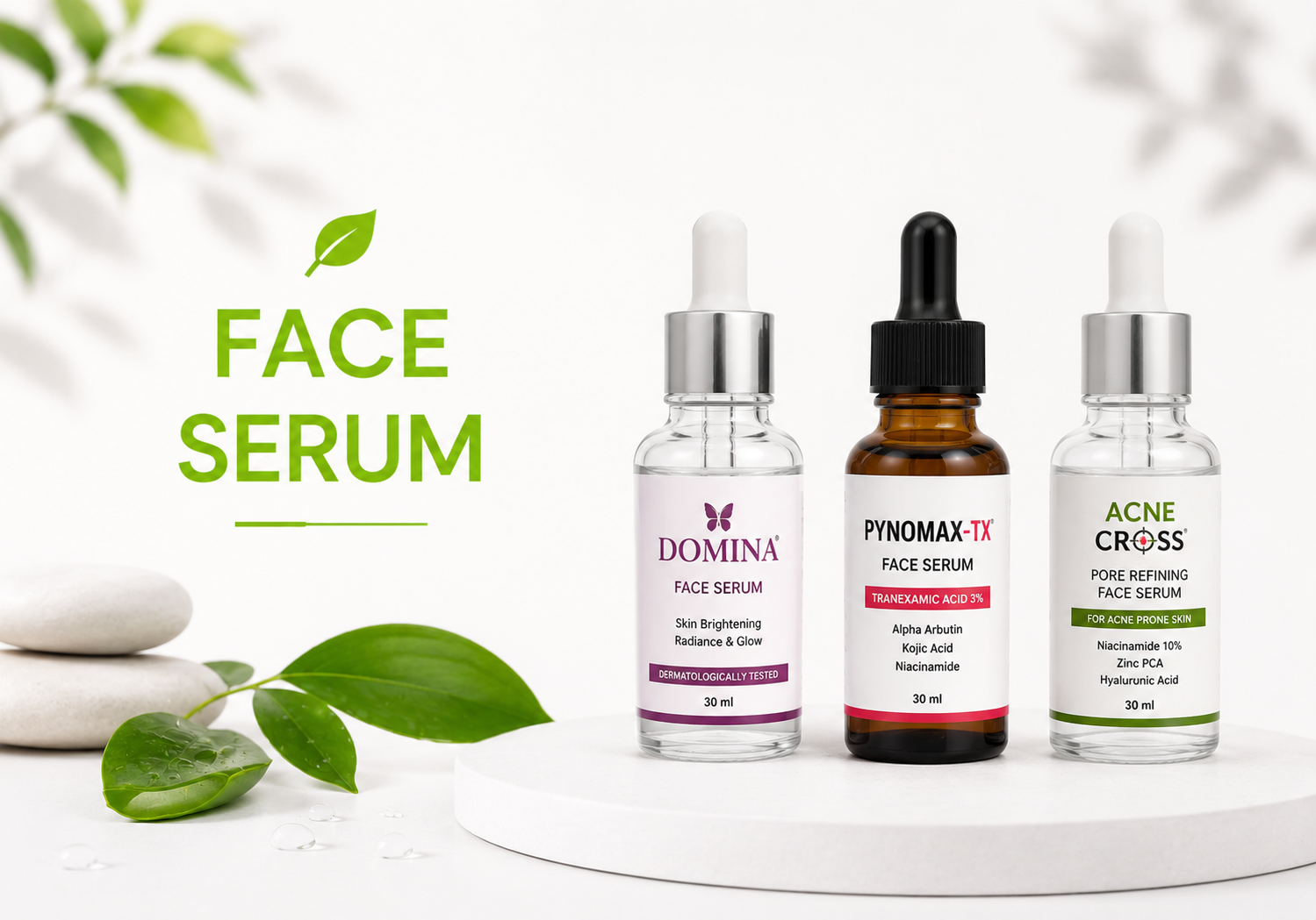 Dermatology Product 3