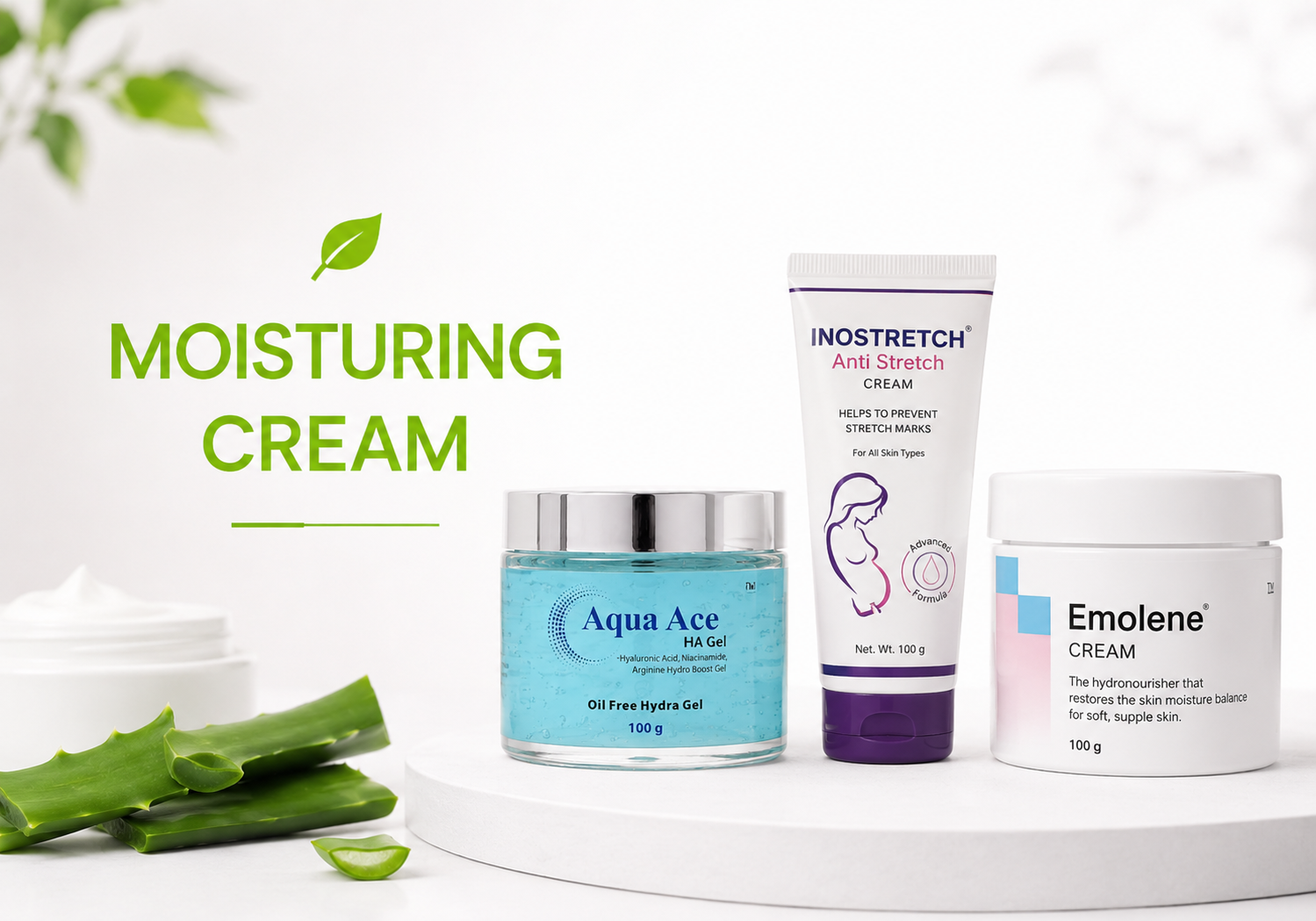 Dermatology Product 2